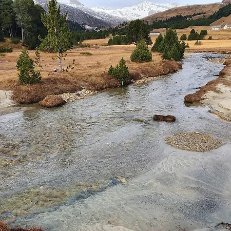 Nostalgie Chraemerhus Alojamento de Acomodação e Pequeno-almoço *