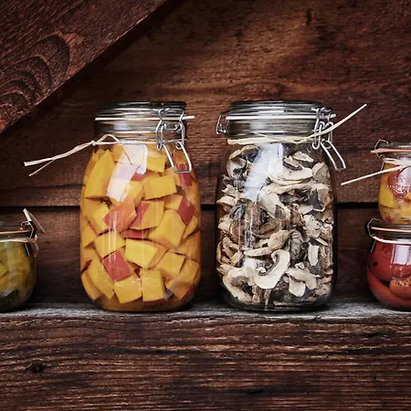 فندق مبيت وإفطار Nostalgie Chraemerhus Curaglia