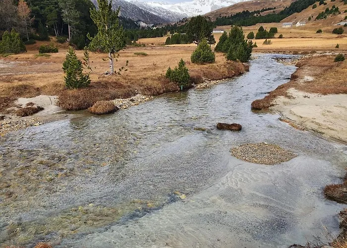 Nostalgie Chraemerhus Oda ve Kahvaltı *