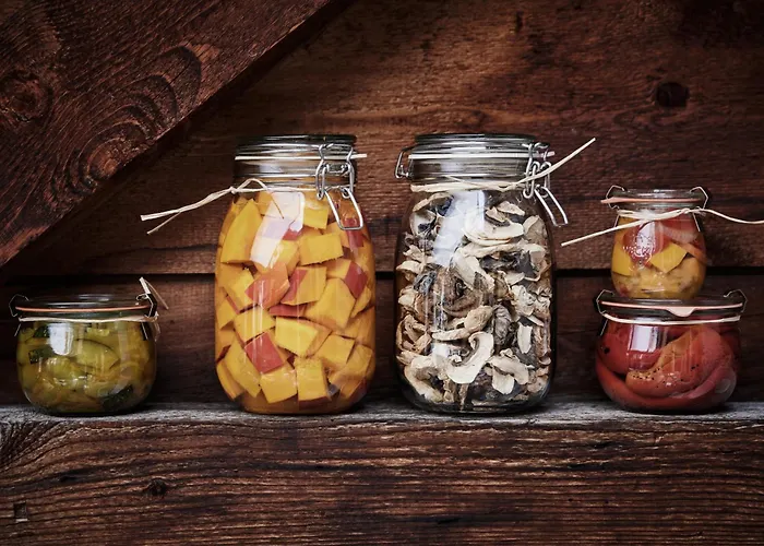 Oda ve Kahvaltı Nostalgie Chraemerhus Curaglia