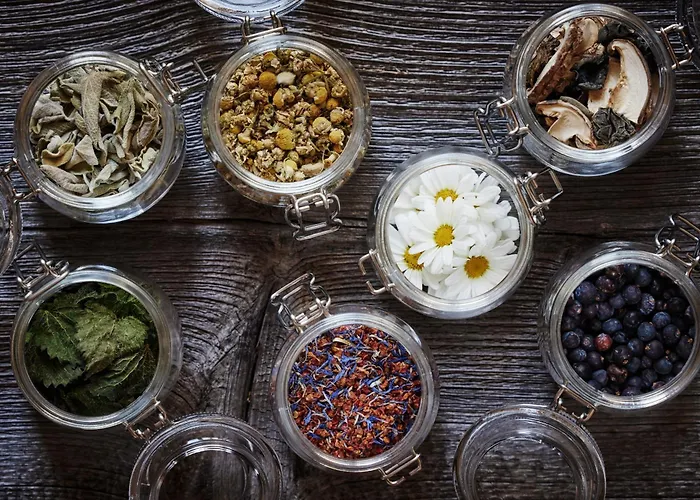 Nostalgie Chraemerhus