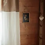 Nostalgie Chraemerhus * Curaglia