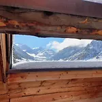 Отель типа 