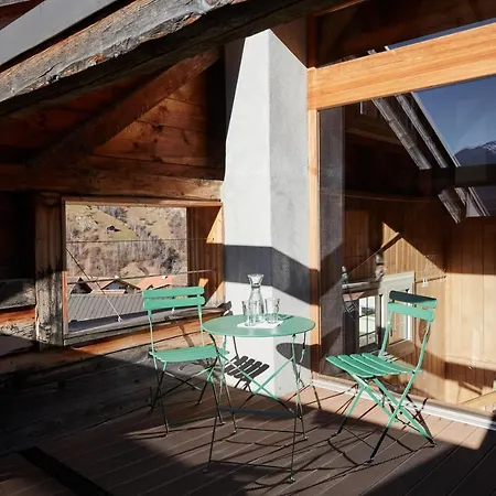 Nostalgie Chraemerhus Bed & Breakfast *