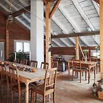 Nostalgie Chraemerhus Bed & Breakfast *